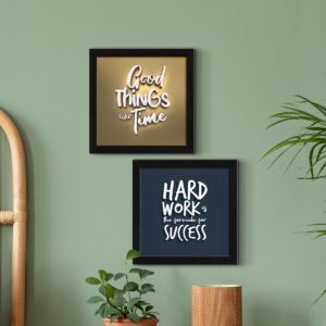 61wngUYM6qL._SL1200_